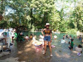 Nicaragua:  Amores de Verano 2023