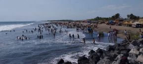 Nicaragua:  Amores de Verano 2023