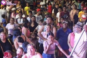 Nicaragua:  Amores de Verano 2023