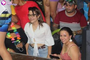 Nicaragua:  Amores de Verano 2023