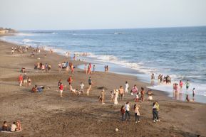 Nicaragua:  Amores de Verano 2023