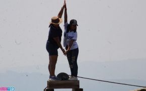 Nicaragua:  Amores de Verano 2023