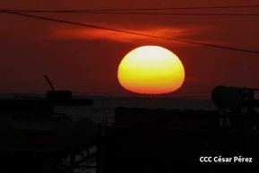 Arte, moda, sol, playa y arena en Pasarela Resort San Juan del Sur 2023