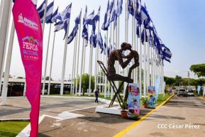  Feria Nacional de la Vivienda 2023