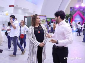  Feria Nacional de la Vivienda 2023