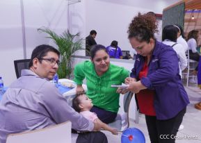  Feria Nacional de la Vivienda 2023