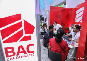  Feria Nacional de la Vivienda 2023