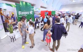  Feria Nacional de la Vivienda 2023