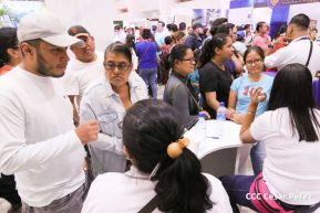  Feria Nacional de la Vivienda 2023