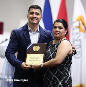 Premio Nacional de Cultura Física 2022