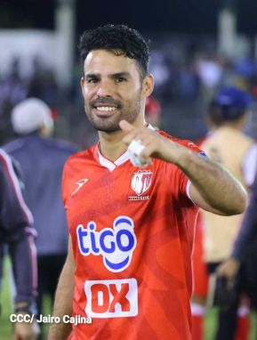 ¡Victoria Rojiblanca!