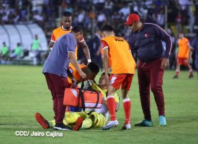 ¡Victoria Rojiblanca!