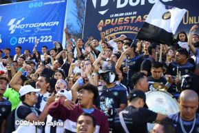 ¡Victoria Rojiblanca!