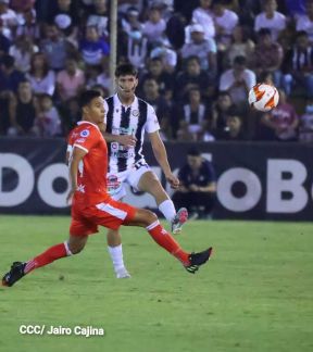 ¡Victoria Rojiblanca!