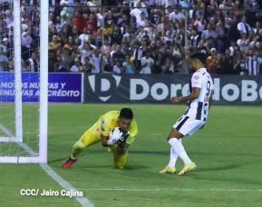 ¡Victoria Rojiblanca!