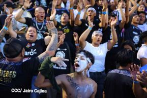 ¡Victoria Rojiblanca!