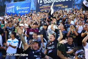 ¡Victoria Rojiblanca!