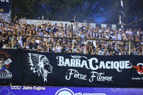 ¡Victoria Rojiblanca!