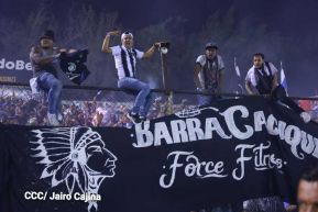 ¡Victoria Rojiblanca!