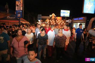 Cardenal Brenes: "Dios ha resucitado"