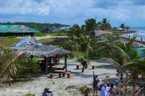 Conoce la variedad de destinos y riquezas de Bluefields