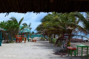 Conoce la variedad de destinos y riquezas de Bluefields