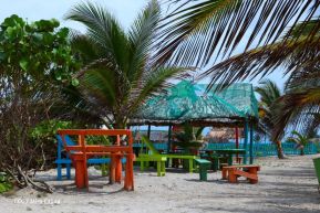 Conoce la variedad de destinos y riquezas de Bluefields