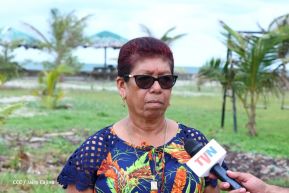 Conoce la variedad de destinos y riquezas de Bluefields