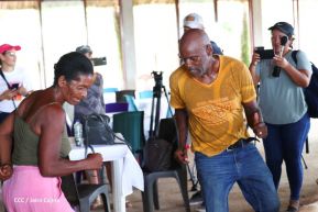 Conoce la variedad de destinos y riquezas de Bluefields