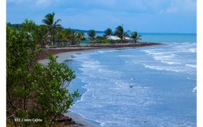 Conoce la variedad de destinos y riquezas de Bluefields