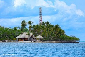 Conoce la variedad de destinos y riquezas de Bluefields