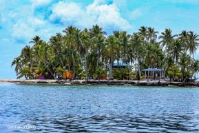 Conoce la variedad de destinos y riquezas de Bluefields