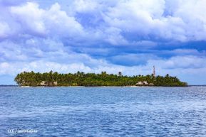 Conoce la variedad de destinos y riquezas de Bluefields