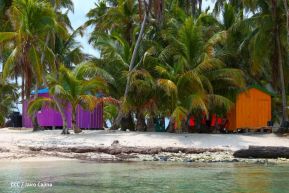 Conoce la variedad de destinos y riquezas de Bluefields