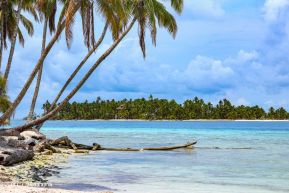 Conoce la variedad de destinos y riquezas de Bluefields