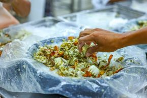 Conoce la variedad de destinos y riquezas de Bluefields