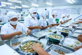 Conoce la variedad de destinos y riquezas de Bluefields