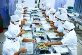 Conoce la variedad de destinos y riquezas de Bluefields