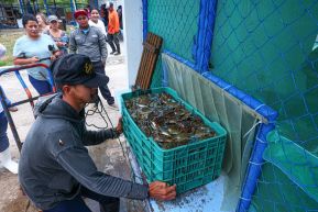 Conoce la variedad de destinos y riquezas de Bluefields