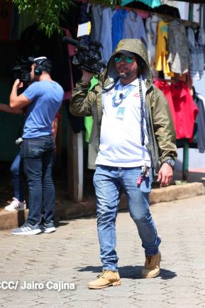 Segundo Ejercicio de Preparación para Proteger la Vida del 2023