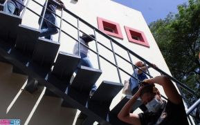 Segundo Ejercicio de Preparación para Proteger la Vida del 2023