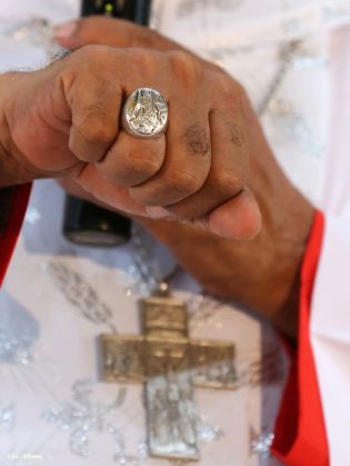 “Nicaragua se regocija por la canonización de Juan Pablo II y Juan XXIII”