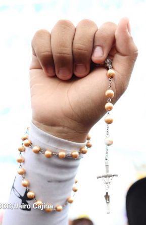 Fiestas de Santo Domingo de Guzmán: Colorido, Alegría, Vitalidad, Arte y Tradición