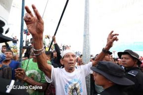 Fiestas de Santo Domingo de Guzmán: Colorido, Alegría, Vitalidad, Arte y Tradición