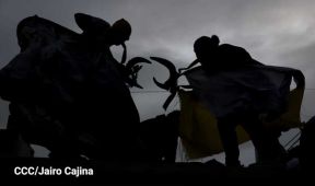 Fiestas de Santo Domingo de Guzmán: Colorido, Alegría, Vitalidad, Arte y Tradición