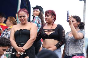 Fiestas de Santo Domingo de Guzmán: Colorido, Alegría, Vitalidad, Arte y Tradición