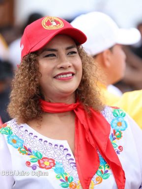 Fiestas de Santo Domingo de Guzmán: Colorido, Alegría, Vitalidad, Arte y Tradición