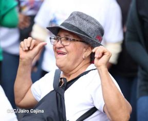 Fiestas de Santo Domingo de Guzmán: Colorido, Alegría, Vitalidad, Arte y Tradición