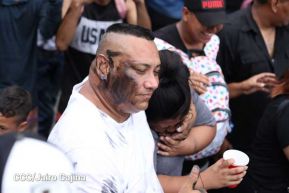 Fiestas de Santo Domingo de Guzmán: Colorido, Alegría, Vitalidad, Arte y Tradición