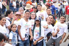 Fiestas de Santo Domingo de Guzmán: Colorido, Alegría, Vitalidad, Arte y Tradición